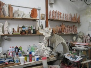 Studio Di Tommaso 03